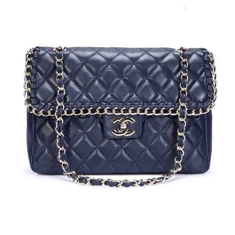 inexpensive chanel bags outlet.